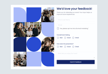 event_feedback_form_08_2025